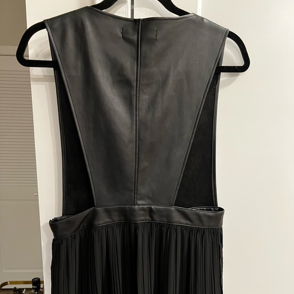 Zara dress| new| - Picture 3 of 7